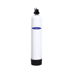 Crystal Quest Alkalizing Water Filtration System CQE-CO-02120