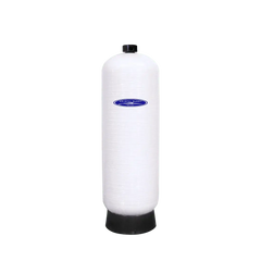 Crystal Quest Alkalizing Water Filtration System CQE-CO-02120