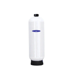 Crystal Quest Alkalizing Water Filtration System CQE-CO-02120