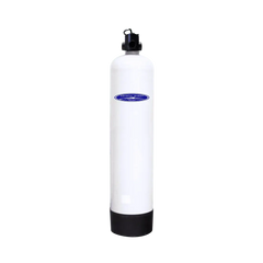 Crystal Quest Alkalizing Water Filtration System CQE-CO-02120