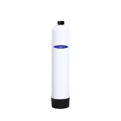 Crystal Quest Granular Activated Carbon Water Filtration System CQE-CO-02051