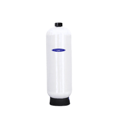 Crystal Quest Granular Activated Carbon Water Filtration System CQE-CO-02051