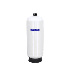Crystal Quest Granular Activated Carbon Water Filtration System CQE-CO-02051