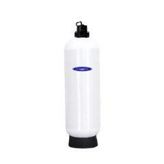 Crystal Quest Granular Activated Carbon Water Filtration System CQE-CO-02051
