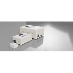 Crystal Quest OxiOrg Water Oxidation Ozone System CQE-OXY-0800