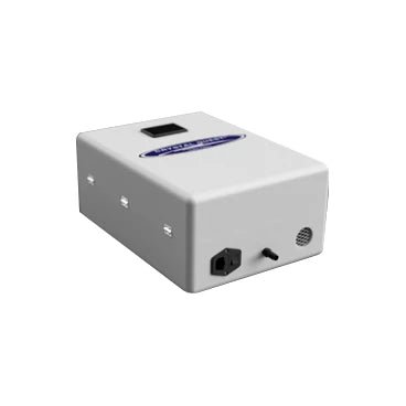 Crystal Quest OxiOrg Water Oxidation Ozone System CQE-OXY-0800