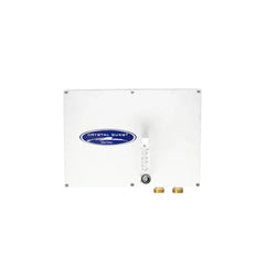 Crystal Quest Ozone Laundry Disinfection System CQE-OZL-0800