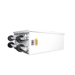 Crystal Quest Quest Micro-Blaster™ Industrial Air Disinfection Ozone System CQE-OZH-0050