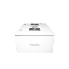 Crystal Quest Quest Micro-Blaster™ Industrial Air Disinfection Ozone System CQE-OZH-0050