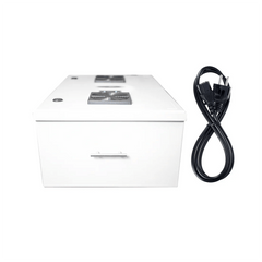 Crystal Quest Quest Micro-Blaster™ Industrial Air Disinfection Ozone System CQE-OZH-0050