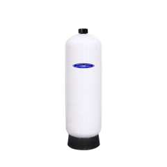 Crystal Quest SMART GAC Water Filtration System CQE-CO-02059