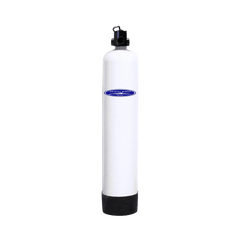 Crystal Quest SMART GAC Water Filtration System CQE-CO-02059