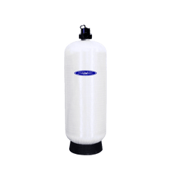 Crystal Quest SMART GAC Water Filtration System CQE-CO-02059