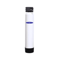 Crystal Quest SMART GAC Water Filtration System CQE-CO-02059