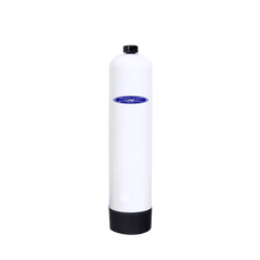Crystal Quest SMART GAC Water Filtration System CQE-CO-02059