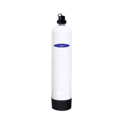Crystal Quest SMART GAC Water Filtration System CQE-CO-02059