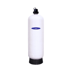 Crystal Quest SMART GAC Water Filtration System CQE-CO-02059