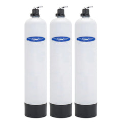 Crystal Quest Whole House Inline Water Filter CQE-CO-01112