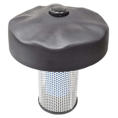 EasyPro Aqua-Fountain - 1 HP 115 Volts AF10015