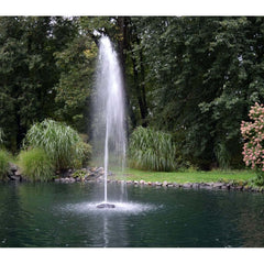 EasyPro Aqua-Fountain - 1 HP 115 Volts AF10015