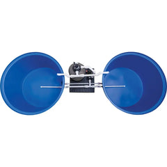 EasyPro Complete Fish System - 300 gallons RCS2BL