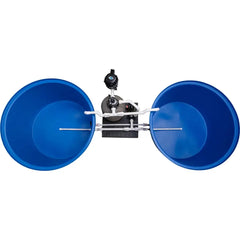 EasyPro Complete Fish System - 300 gallons RCS2BL