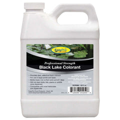 EasyPro Concentrated Lake Dye - drum ECPD-30G