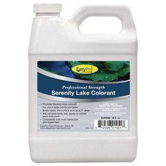 EasyPro Concentrated Lake Dye - drum ECPD-30G