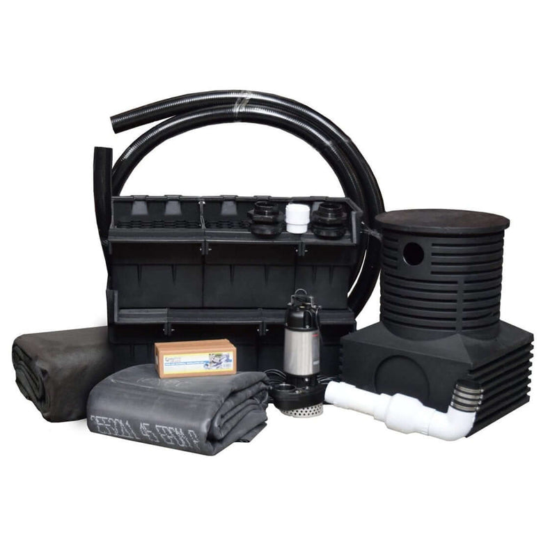 EasyPro EXTRA LARGE 
