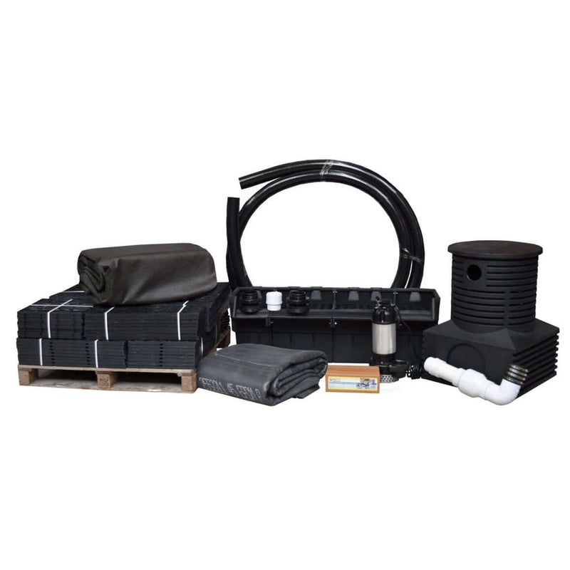 EasyPro LARGE 