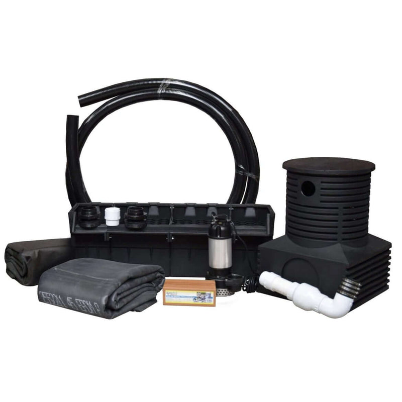 EasyPro LARGE 