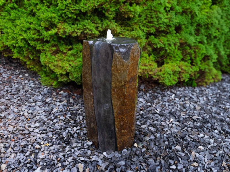 EasyPro Tranquil Décor - Corona Basalt Column kit - 39