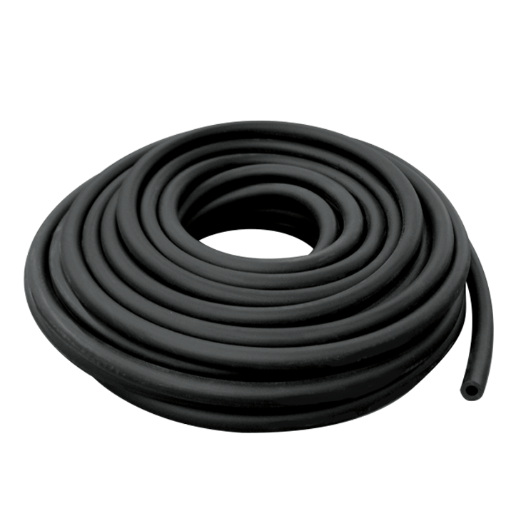 ProLake Alpine Self-Weighted Tubing 1/2