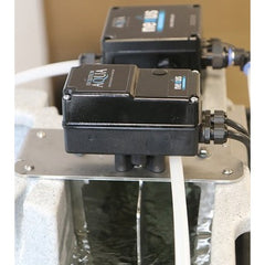Evolution Aqua Nexus Automatic System for Gravity Setup NEXUSAUTO220G