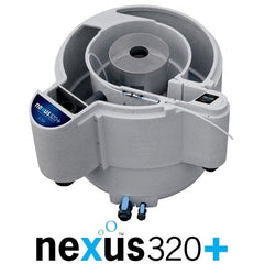 Evolution Aqua Nexus EAZY 320 9,000 Gallons NEXEAZ320