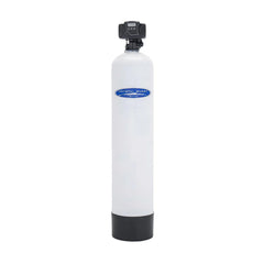 Crystal Quest Whole House Inline Water Filter CQE-CO-01112