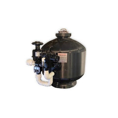 GCTek AlphaONE Filter AO Filtration System