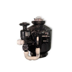 GCTek AlphaONE Filter AO Filtration System