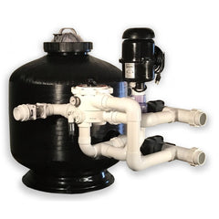 GCTek AlphaONE LH Filter AOLH