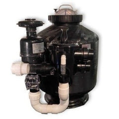 GCTek AquaBead Filter AB