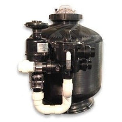 GCTek AquaBead Filter AB