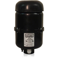 GCTek AquaBead LH Filter ABLH