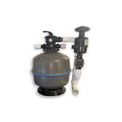 GCTek PondKeeper PK