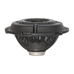 Kasco 2400VFX 1/2 HP Display Fountain Pond Aerator - 115V
