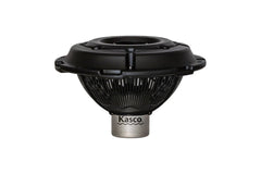 Kasco 3400HVFX 3/4 HP Display Fountain Pond Aerator - 240V