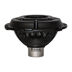 Kasco 3400VFX 3/4 HP Display Fountain Pond Aerator - 115V
