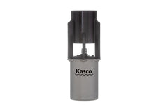 Kasco 8400VFX 2 HP Kasco Display Fountain Pond Aerator - 240V Water Fountains