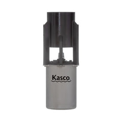 Kasco 8400VFX 2 HP Kasco Display Fountain Pond Aerator - 240V