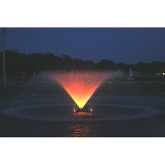 Kasco 8400VFX 2 HP Kasco Display Fountain Pond Aerator - 240V