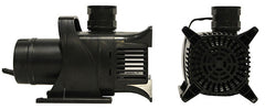 EasyPro Asynchronous, Submersible Mag Drive Pump - 5360 gph Max Flow EPA5500